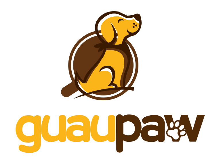 Guaupaw