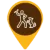 Adiestradores de Perros icon