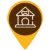 Cuidadores de Perros icon