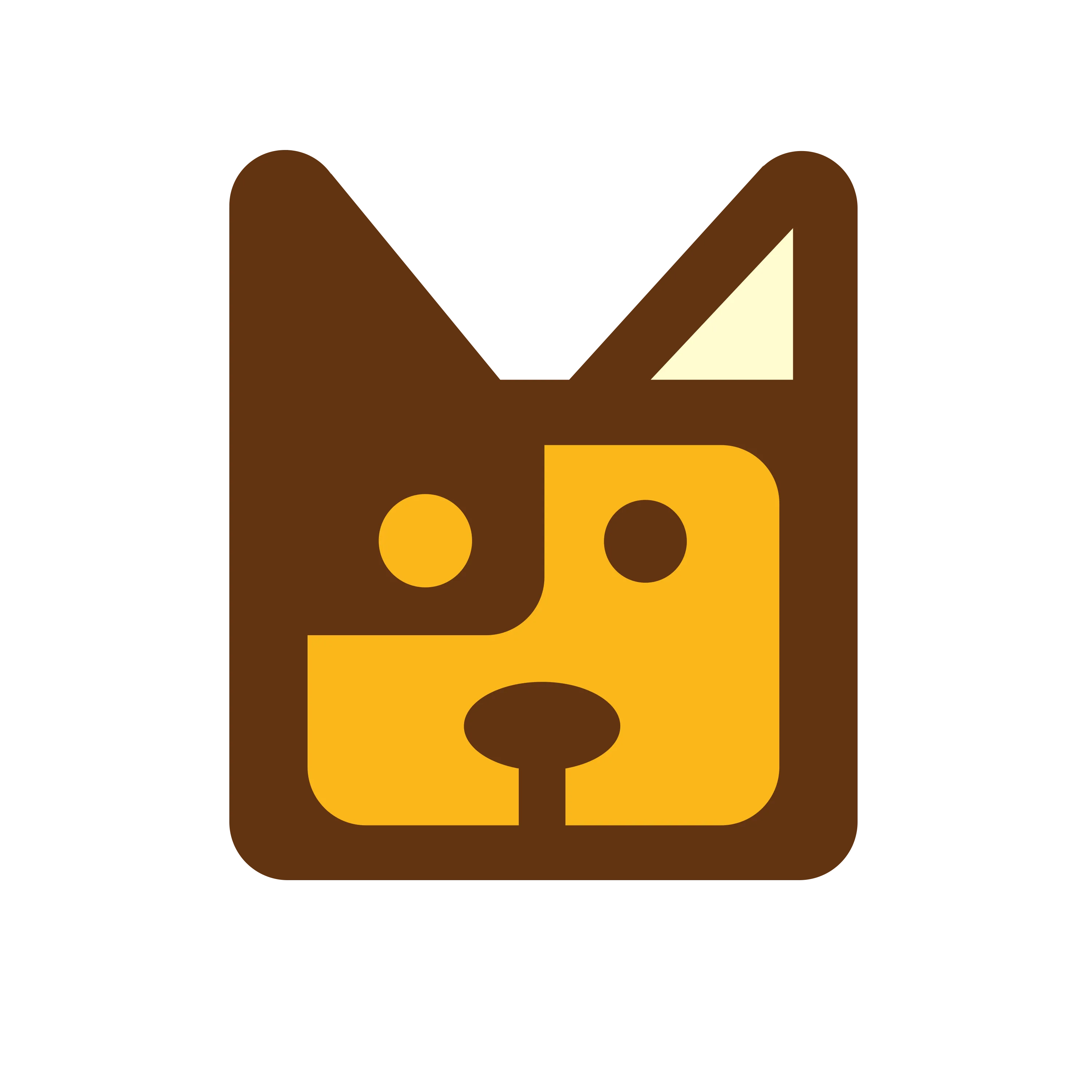 Doggy Digital