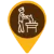 Veterinarios icon